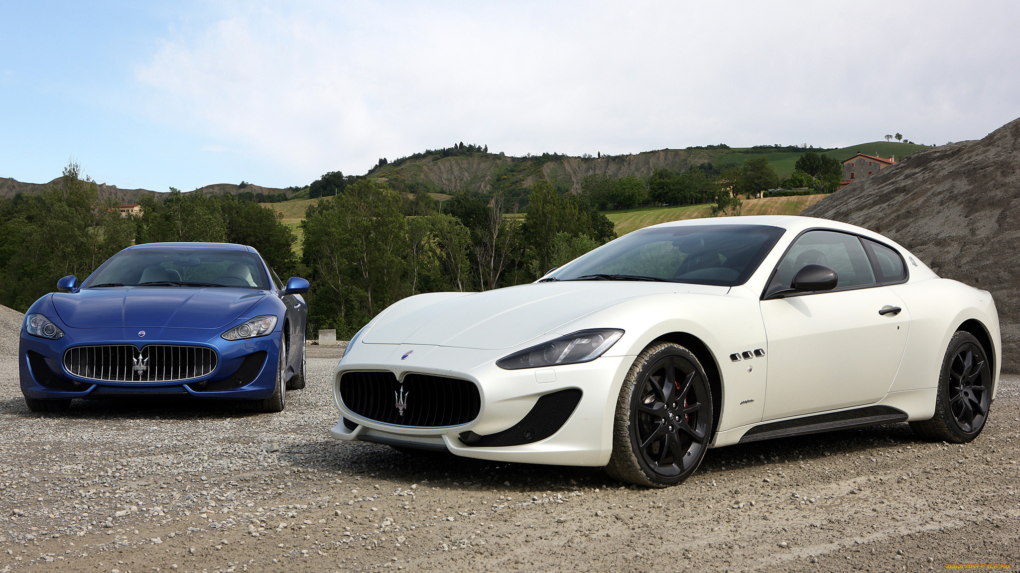 maserati, granturismo, , s, p, a, , , 
